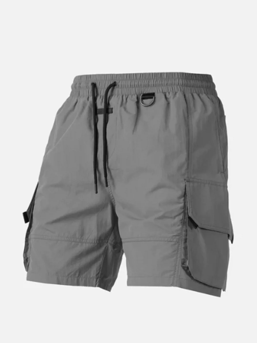 Gaze Shorts - Image 6