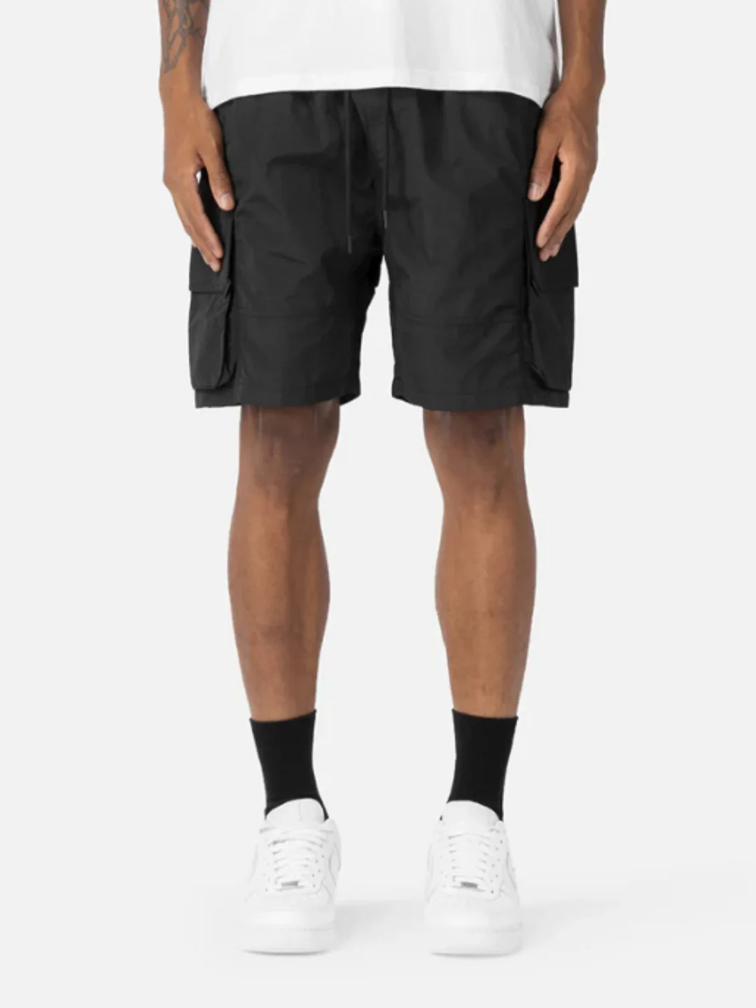 Gaze Shorts - Image 7