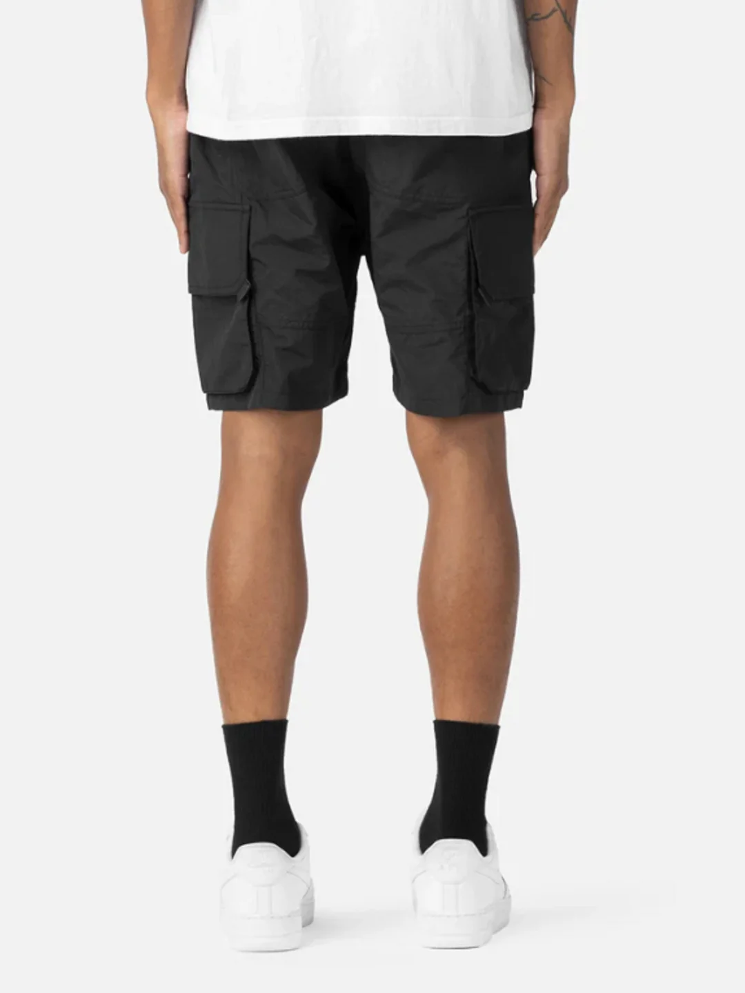 Gaze Shorts - Image 8