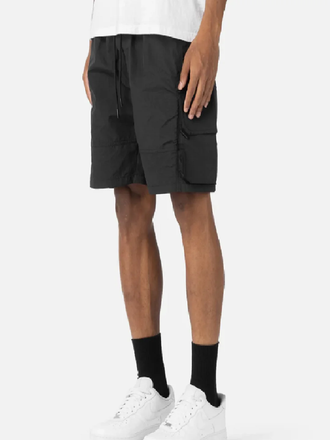 Gaze Shorts - Image 9