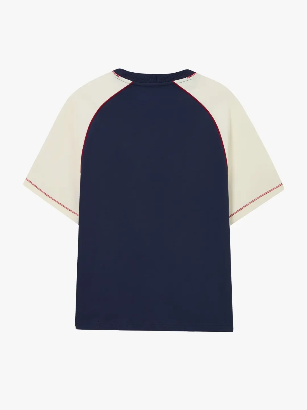 Homerun Tee - Image 4