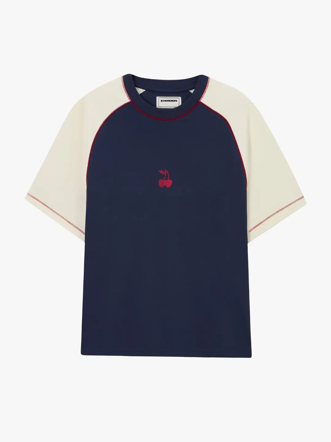 Homerun Tee - Image 5