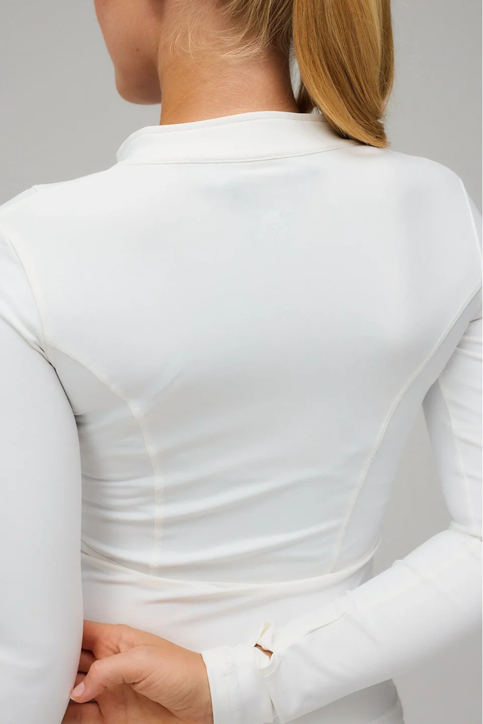 Hyper Zip Jacket - Image 13