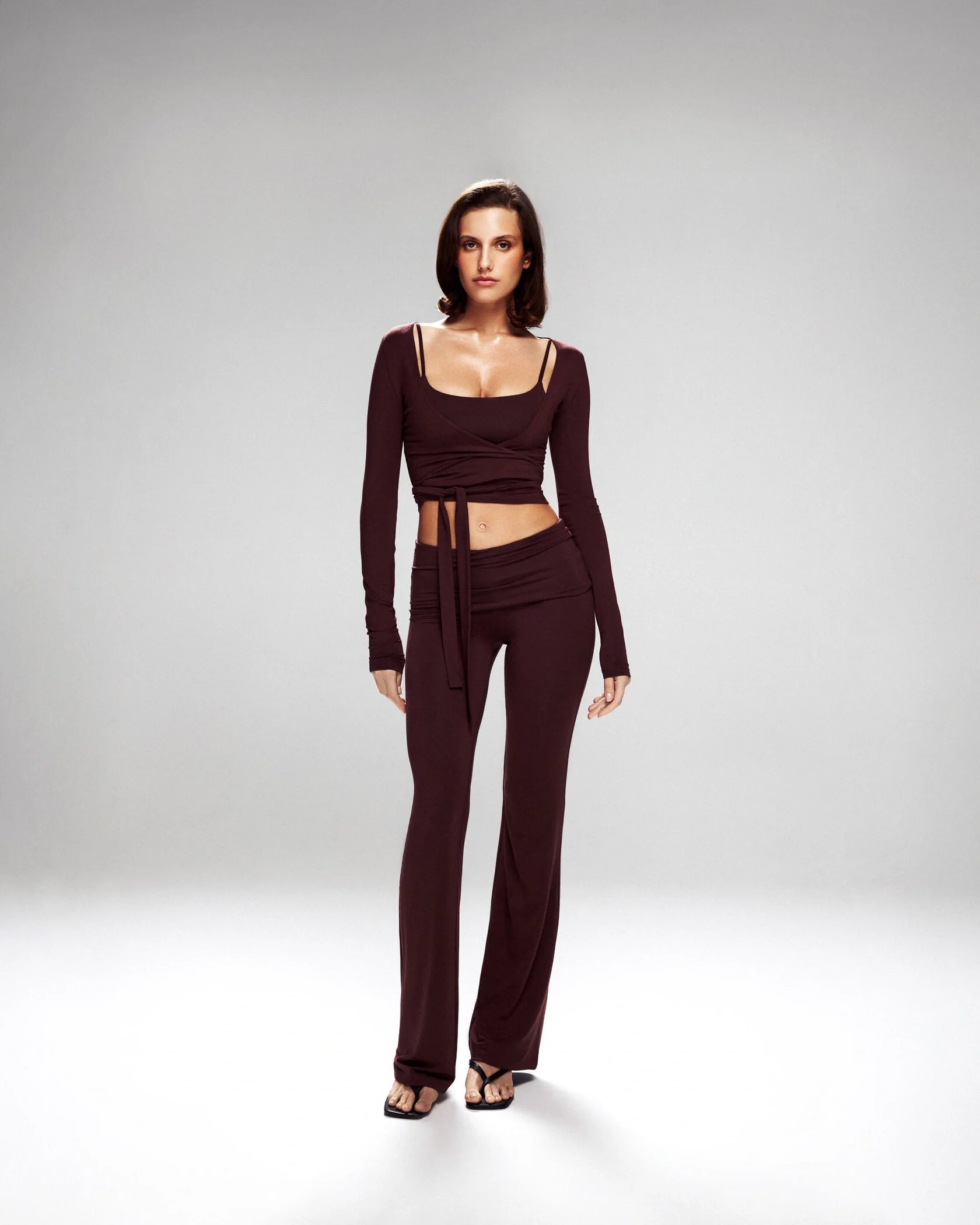 Juicy Pilates 3 piece set (Pre-Launch) - Image 13