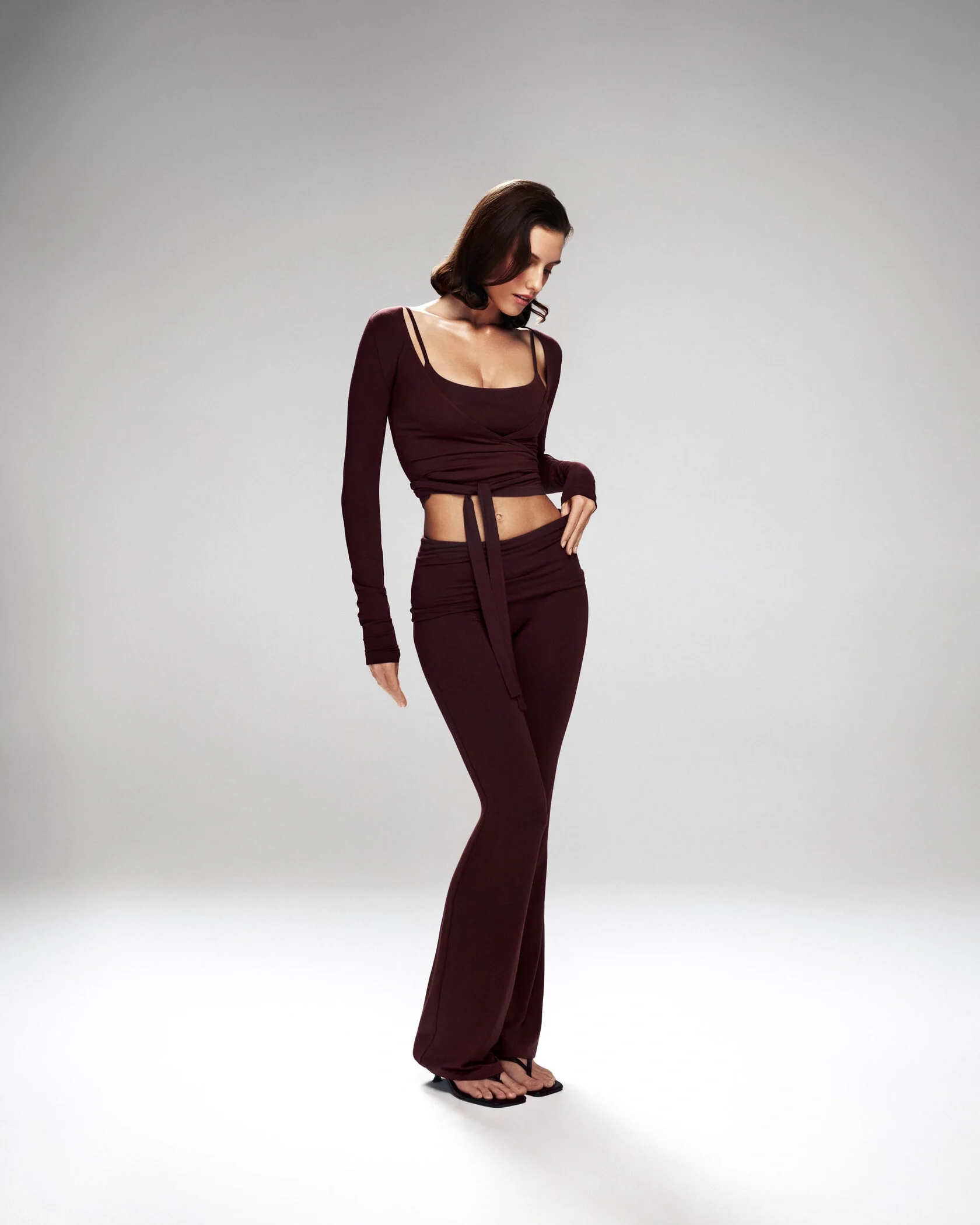 Juicy Pilates 3 piece set (Pre-Launch) - Image 17