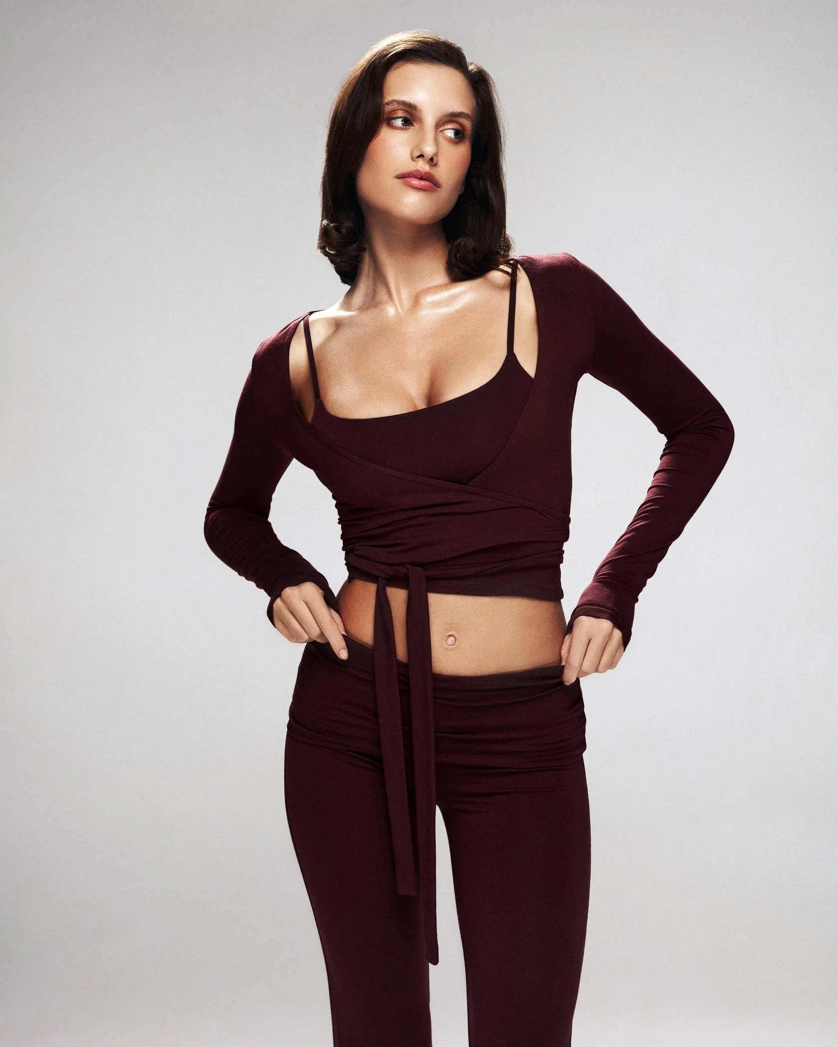 Juicy Pilates 3 piece set (Pre-Launch) - Image 18