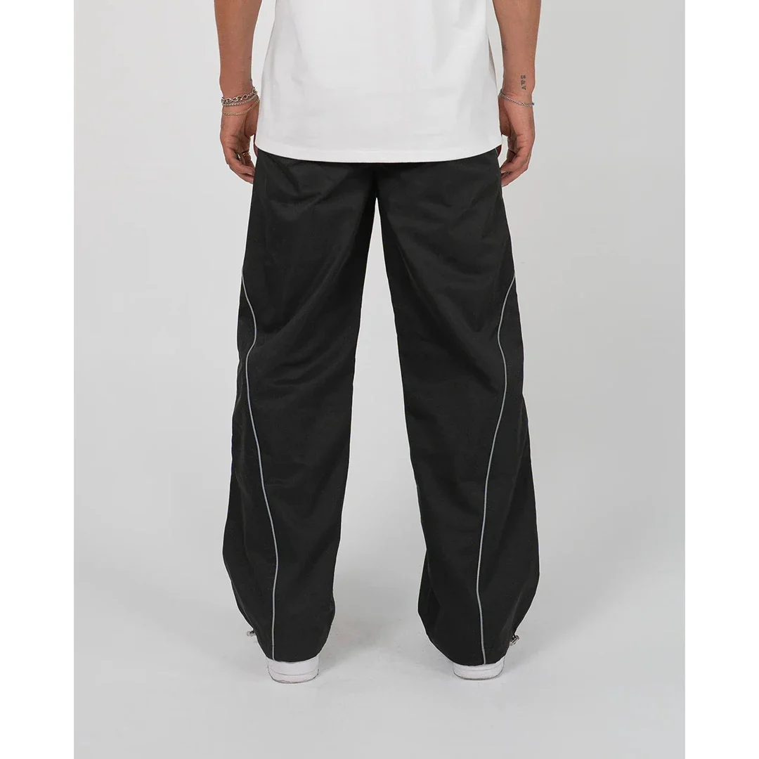 Kory Trackpant - Image 3