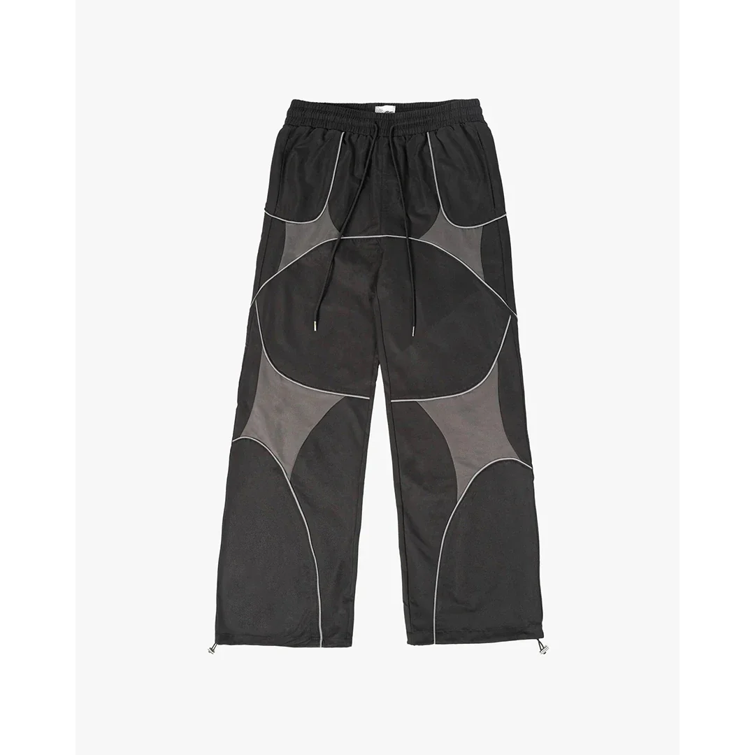 Kory Trackpant - Image 4