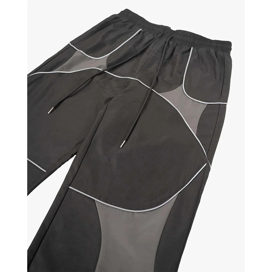 Kory Trackpant - Image 5