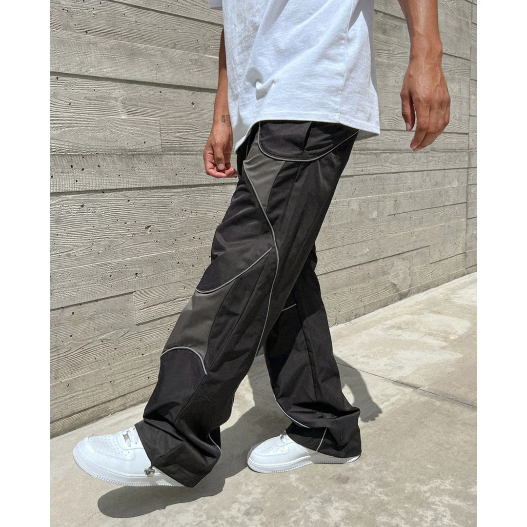 Kory Trackpant - Image 6