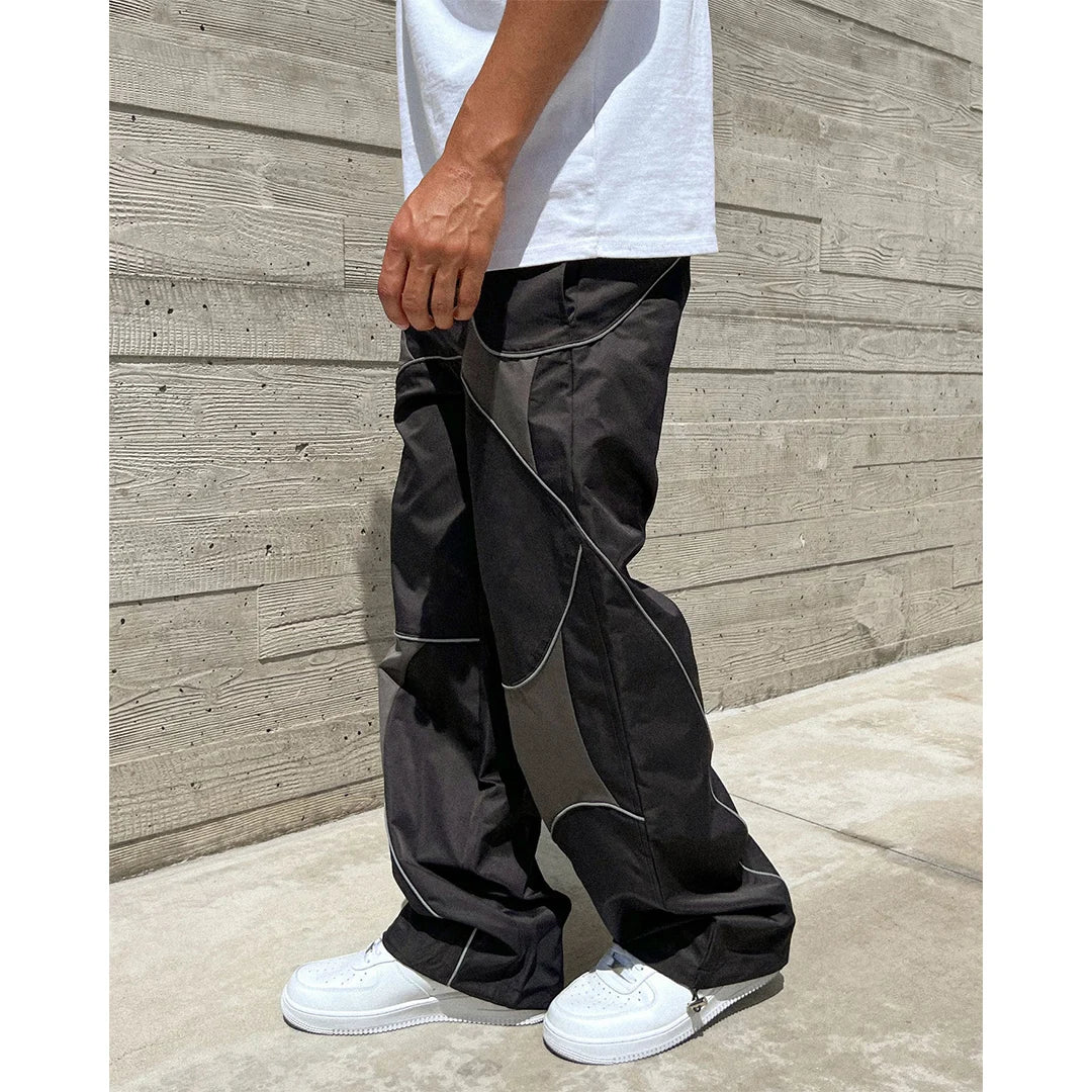 Kory Trackpant - Image 7