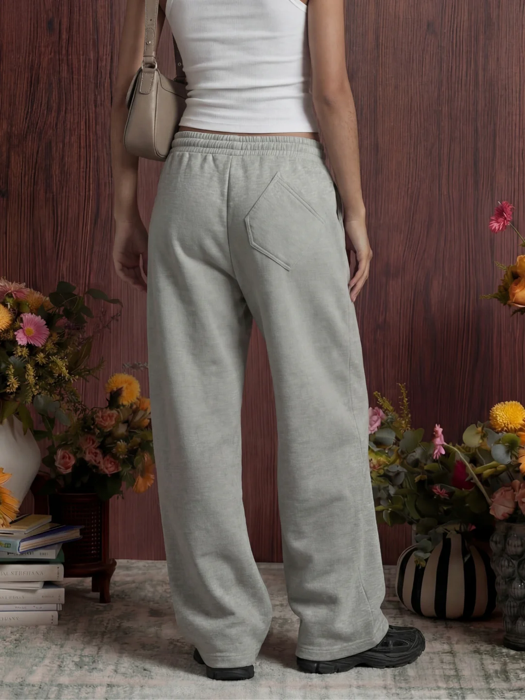 Loud Sweats - Image 3