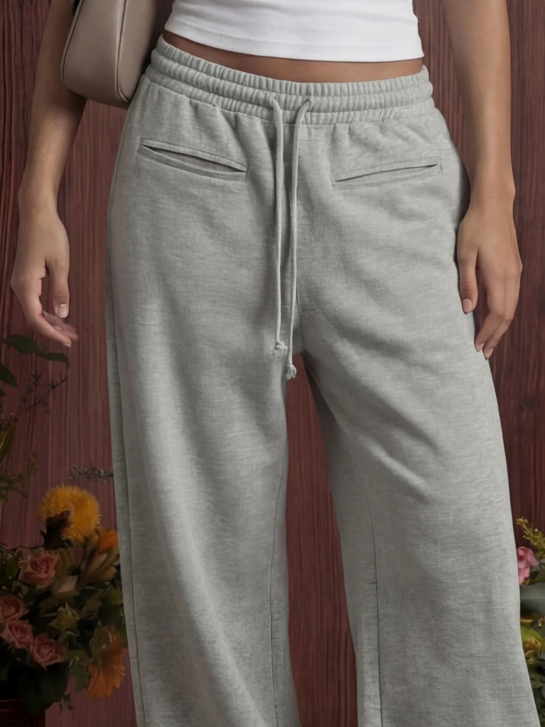 Loud Sweats - Image 4