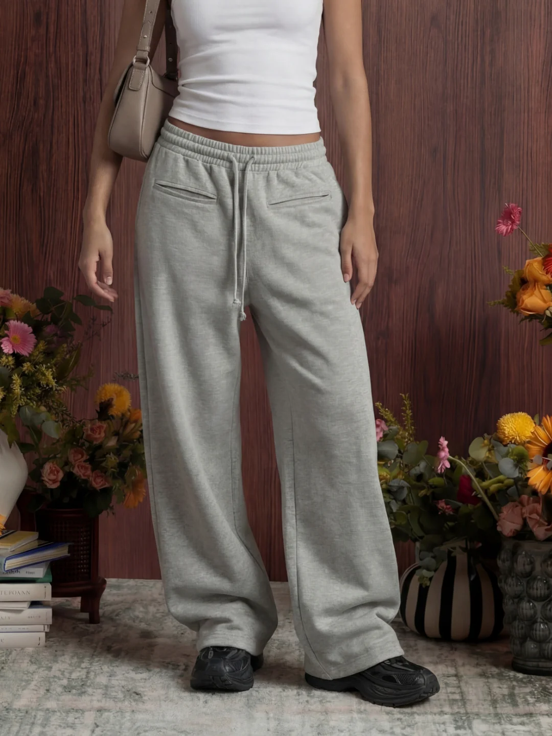 Loud Sweats - Image 5