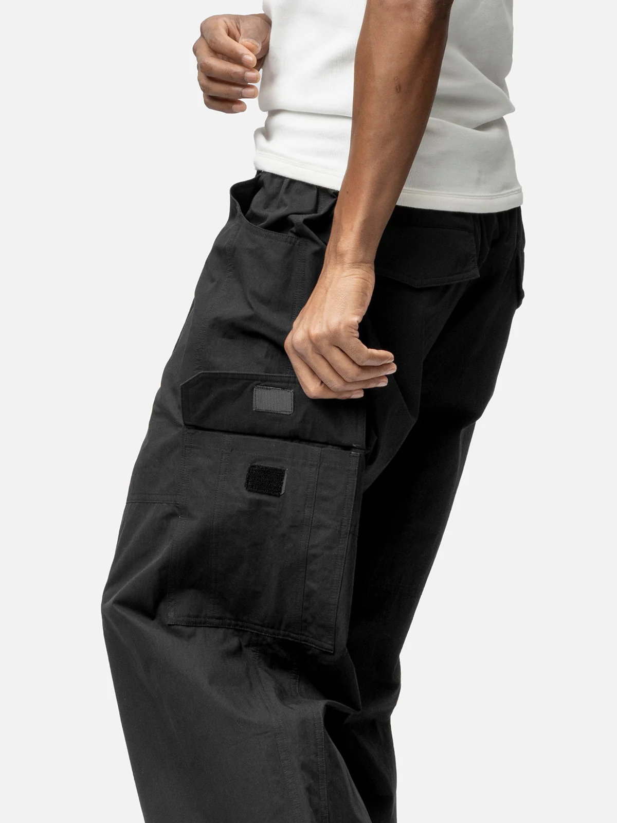 Marasis Cargo Pant - Image 10