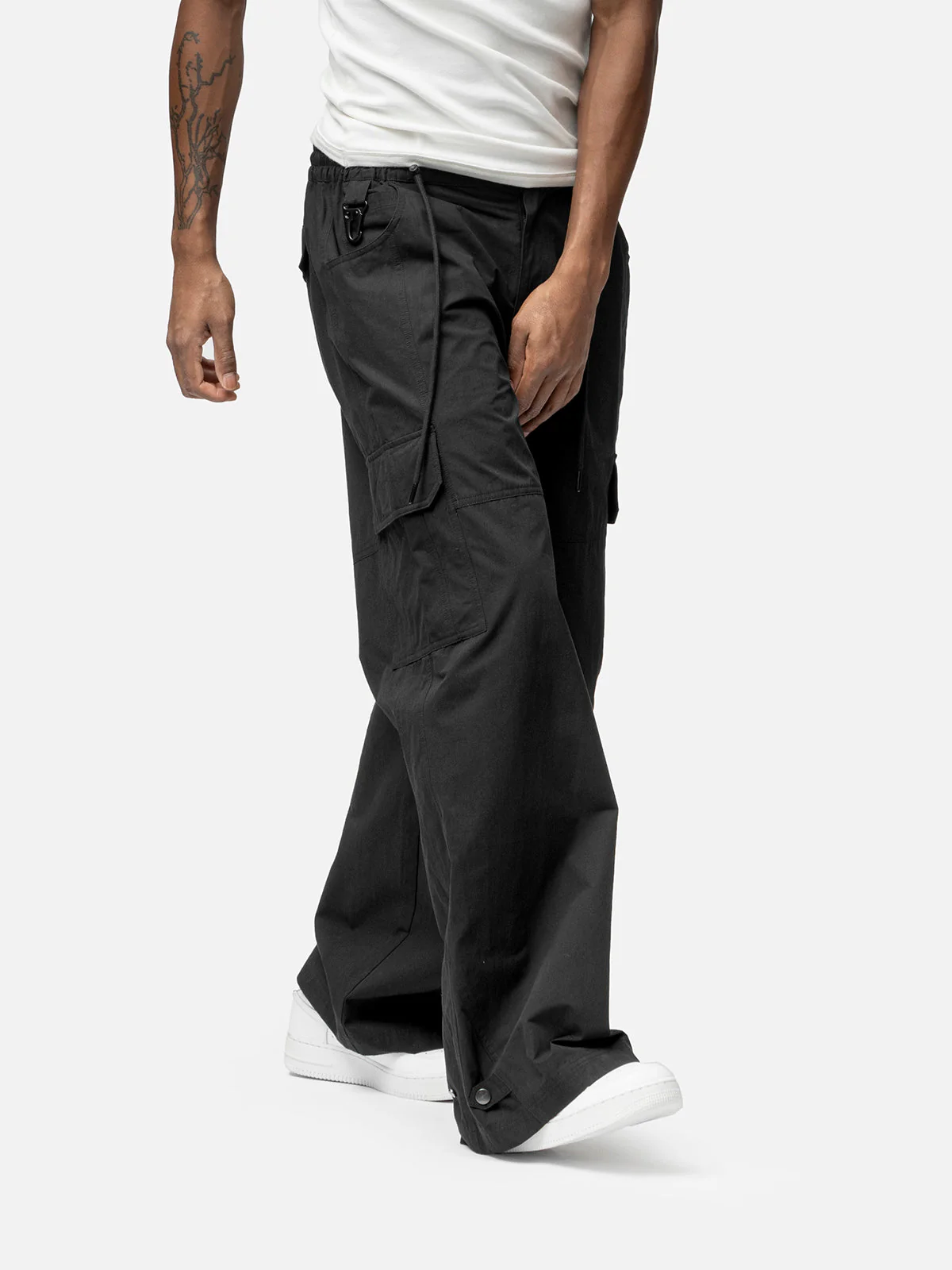 Marasis Cargo Pant - Image 11