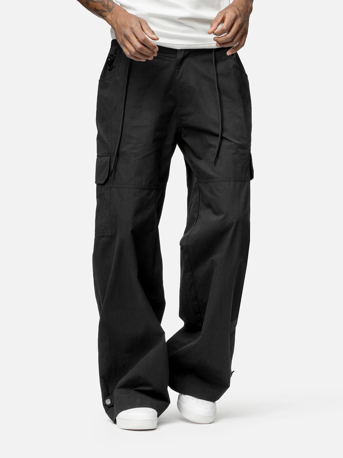 Marasis Cargo Pant - Image 12