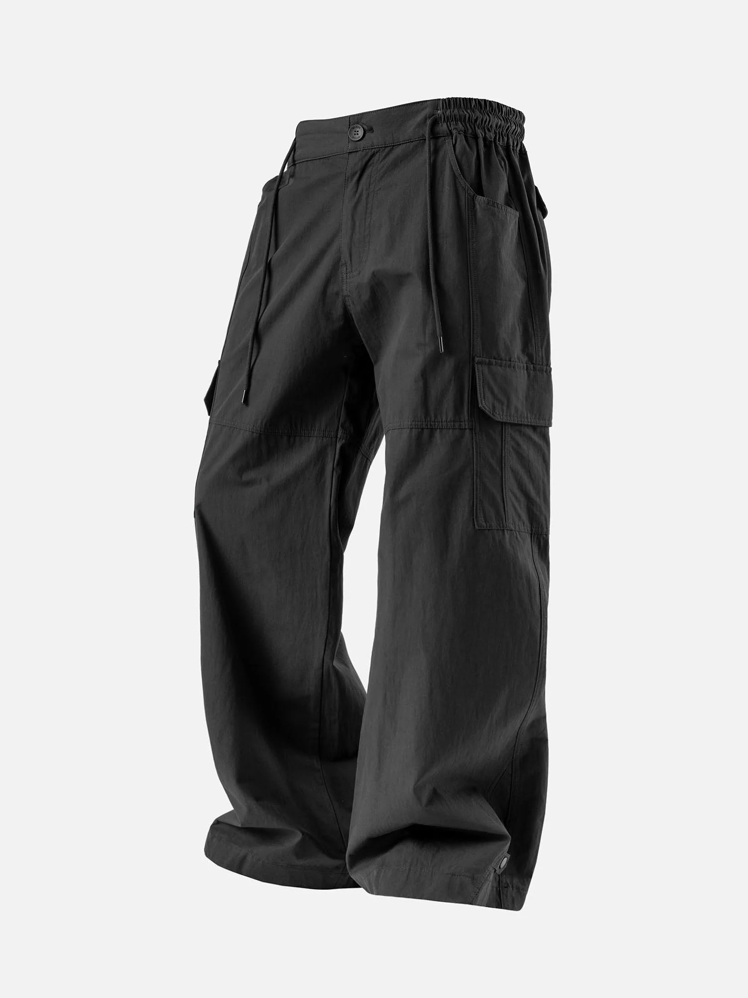 Marasis Cargo Pant - Image 13