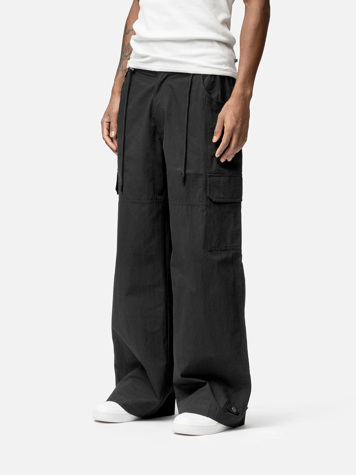 Marasis Cargo Pant - Image 7