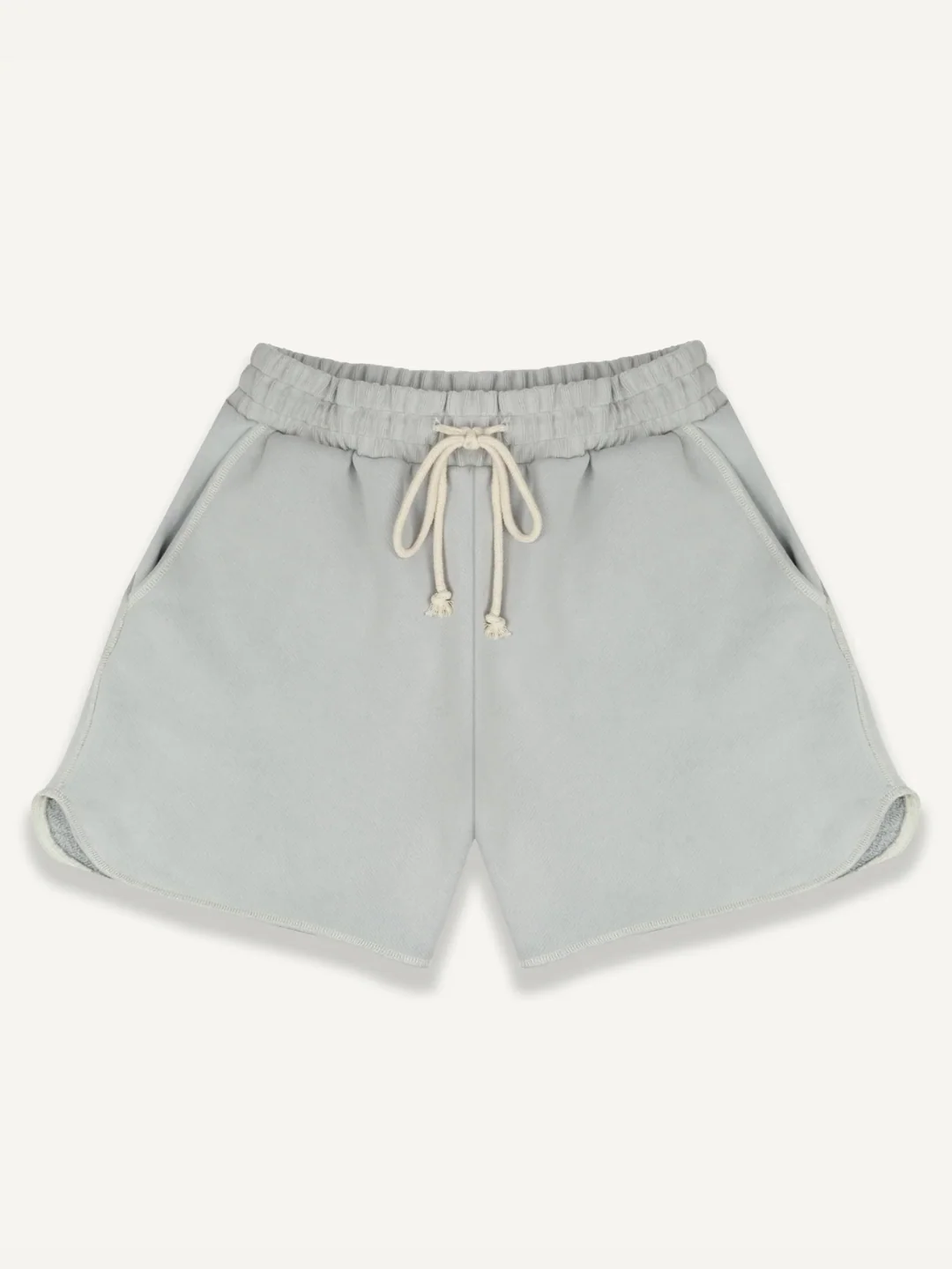 Overlock Running Shorts - Image 6