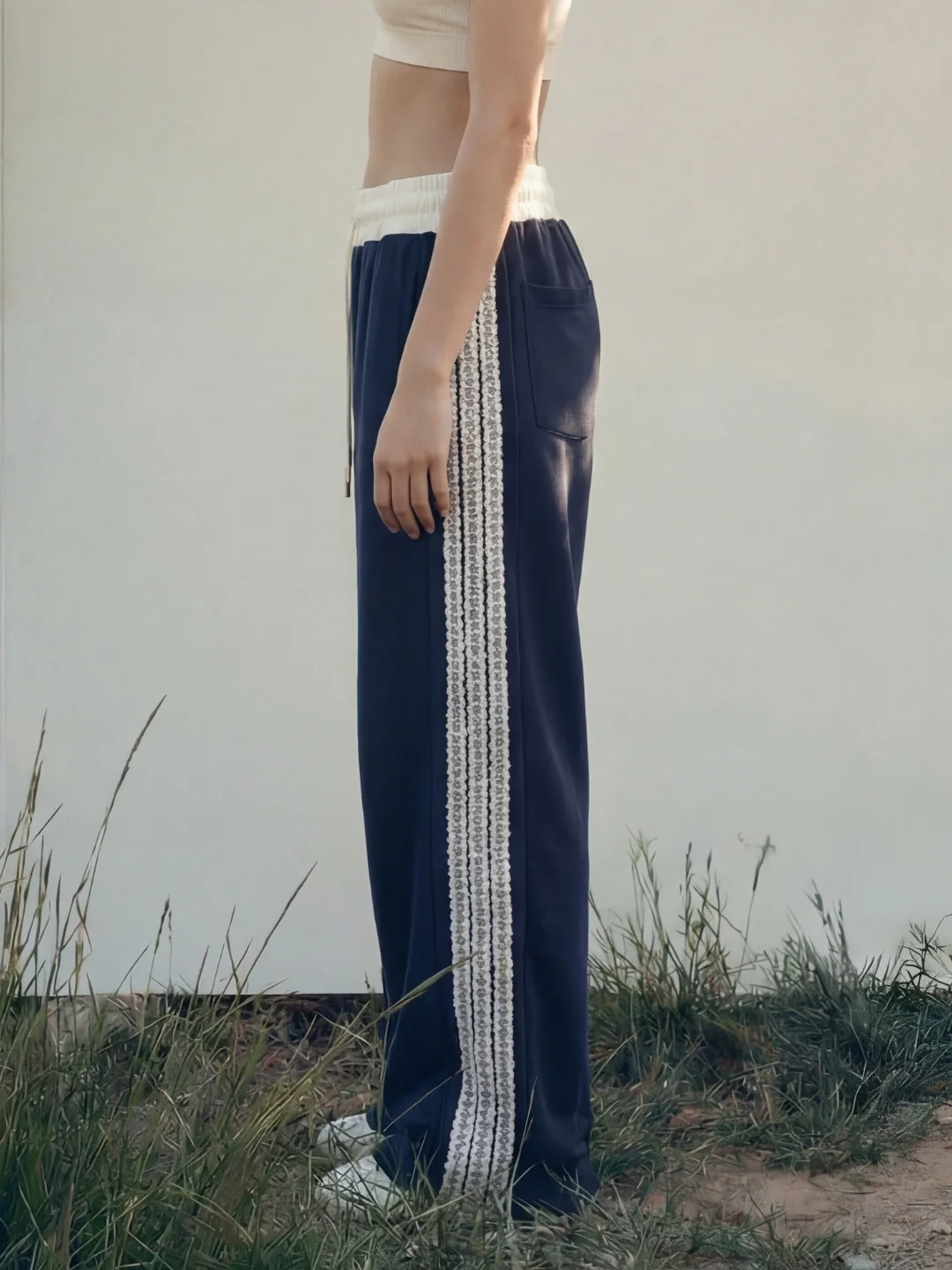 Patty Sweats - Image 3