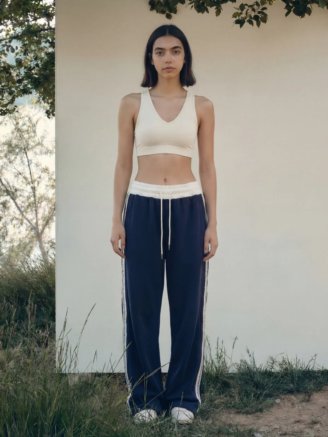 Patty Sweats - Image 6