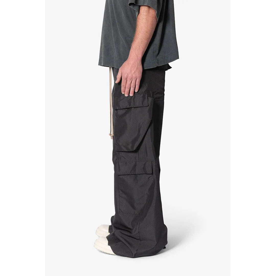 Rave Cargo Pants - Image 5