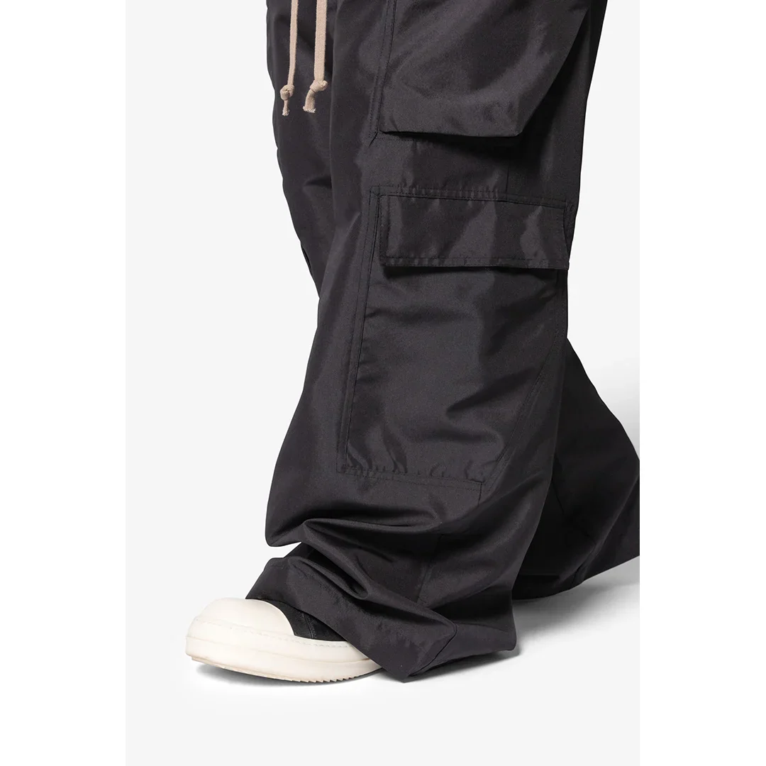 Rave Cargo Pants - Image 6