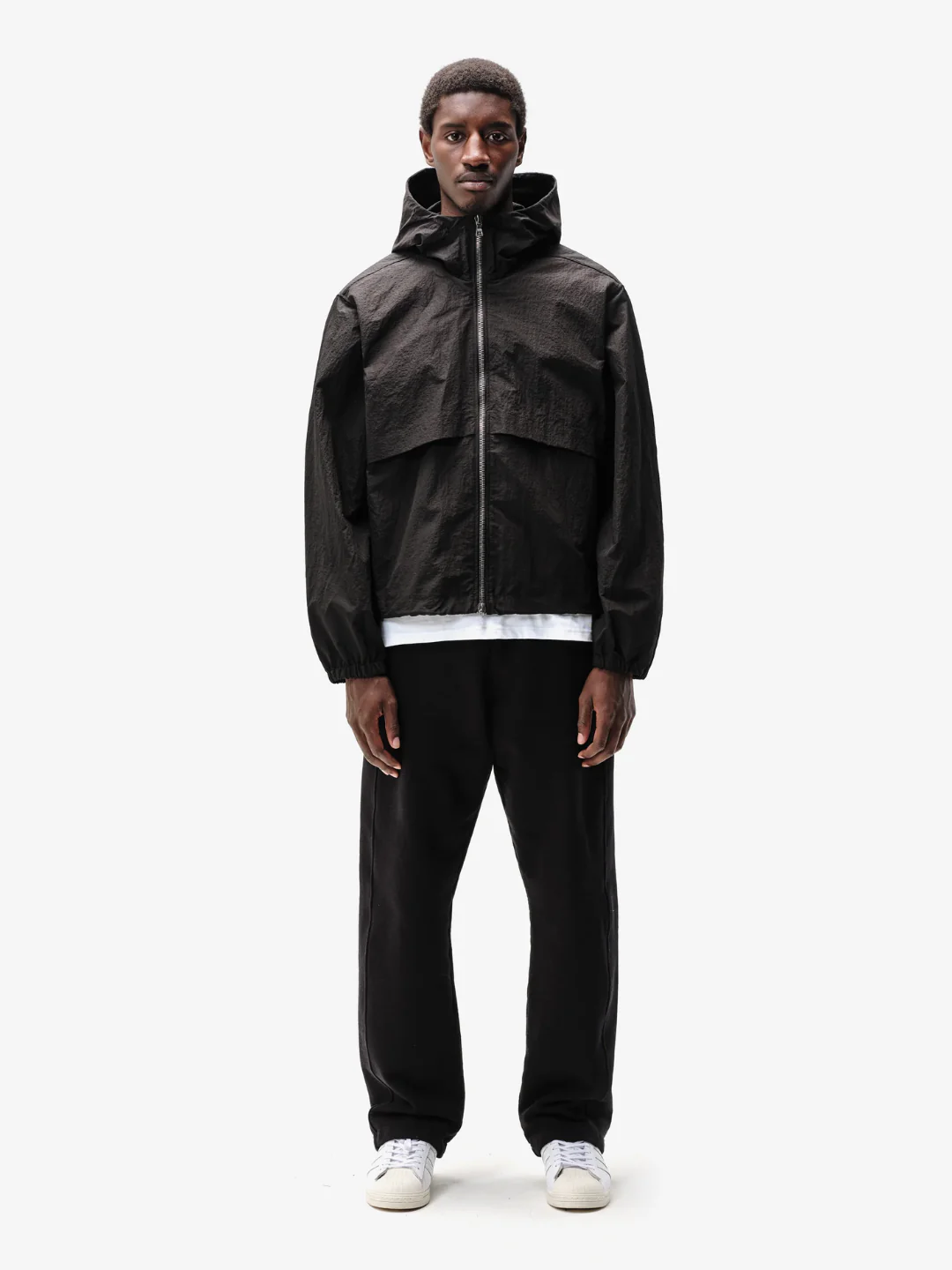 Ripstop Windbreaker - Image 10
