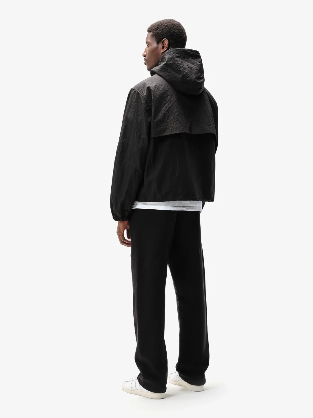 Ripstop Windbreaker - Image 12