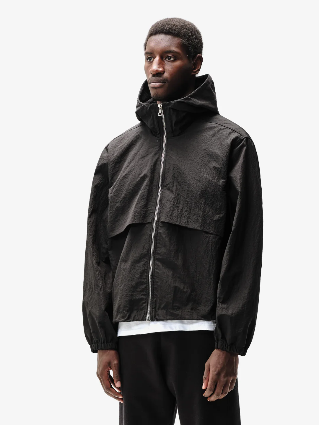 Ripstop Windbreaker - Image 8