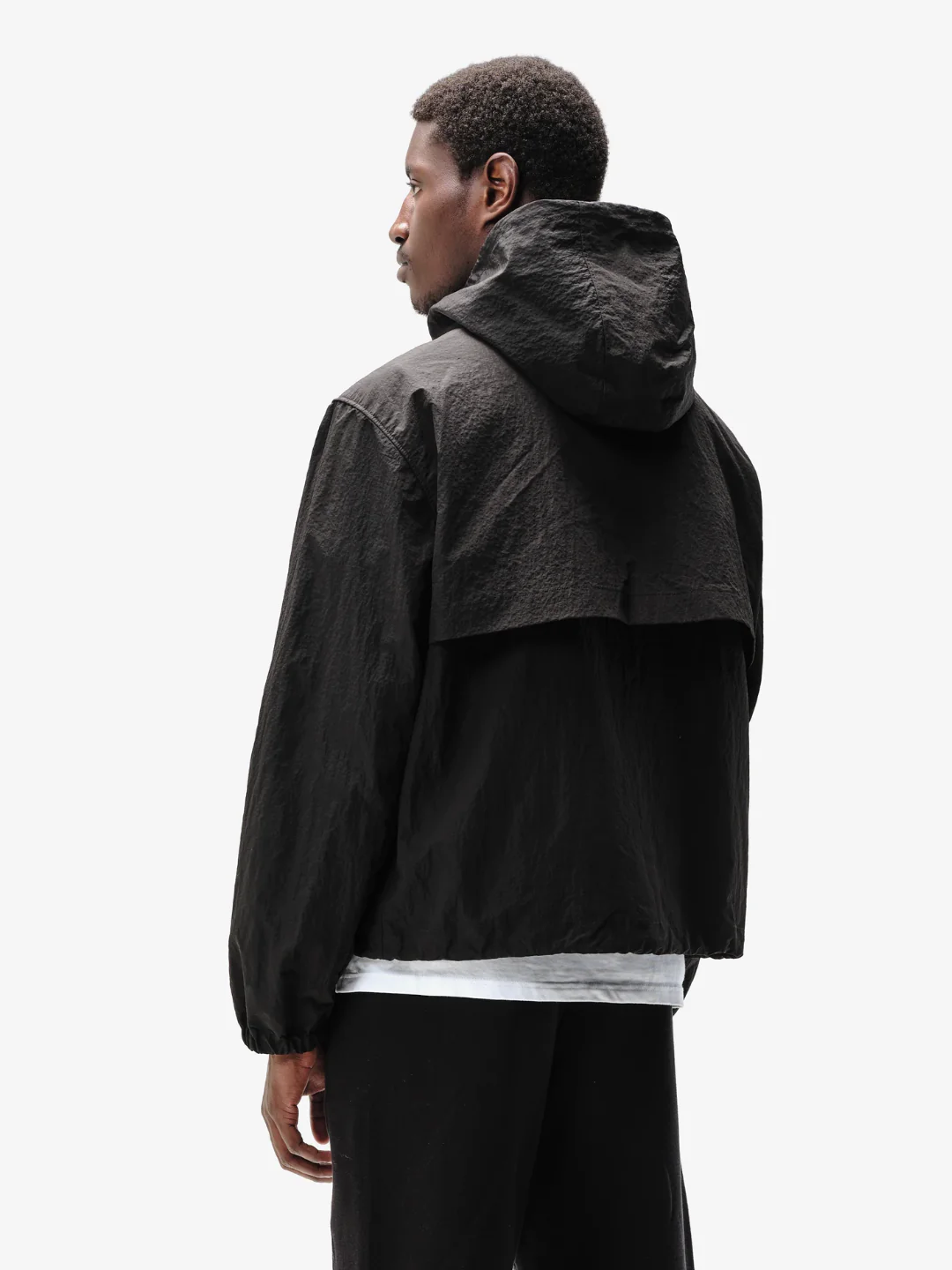 Ripstop Windbreaker - Image 9