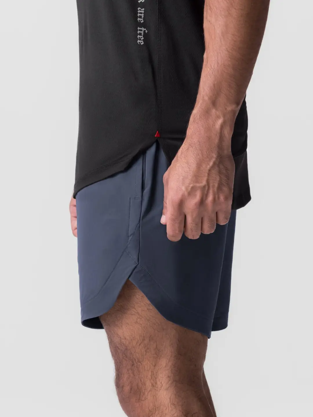 Rush Shorts with Towel Loop (Pre-Launch) - Image 3