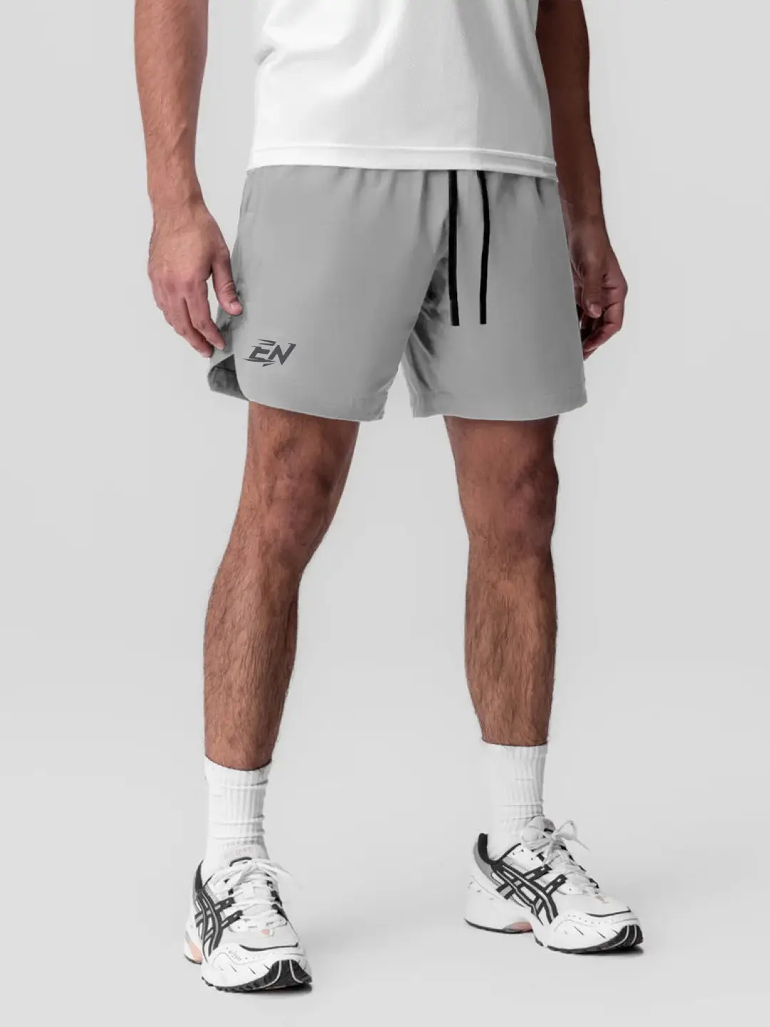 Rush Shorts with Towel Loop (Pre-Launch) - Image 6