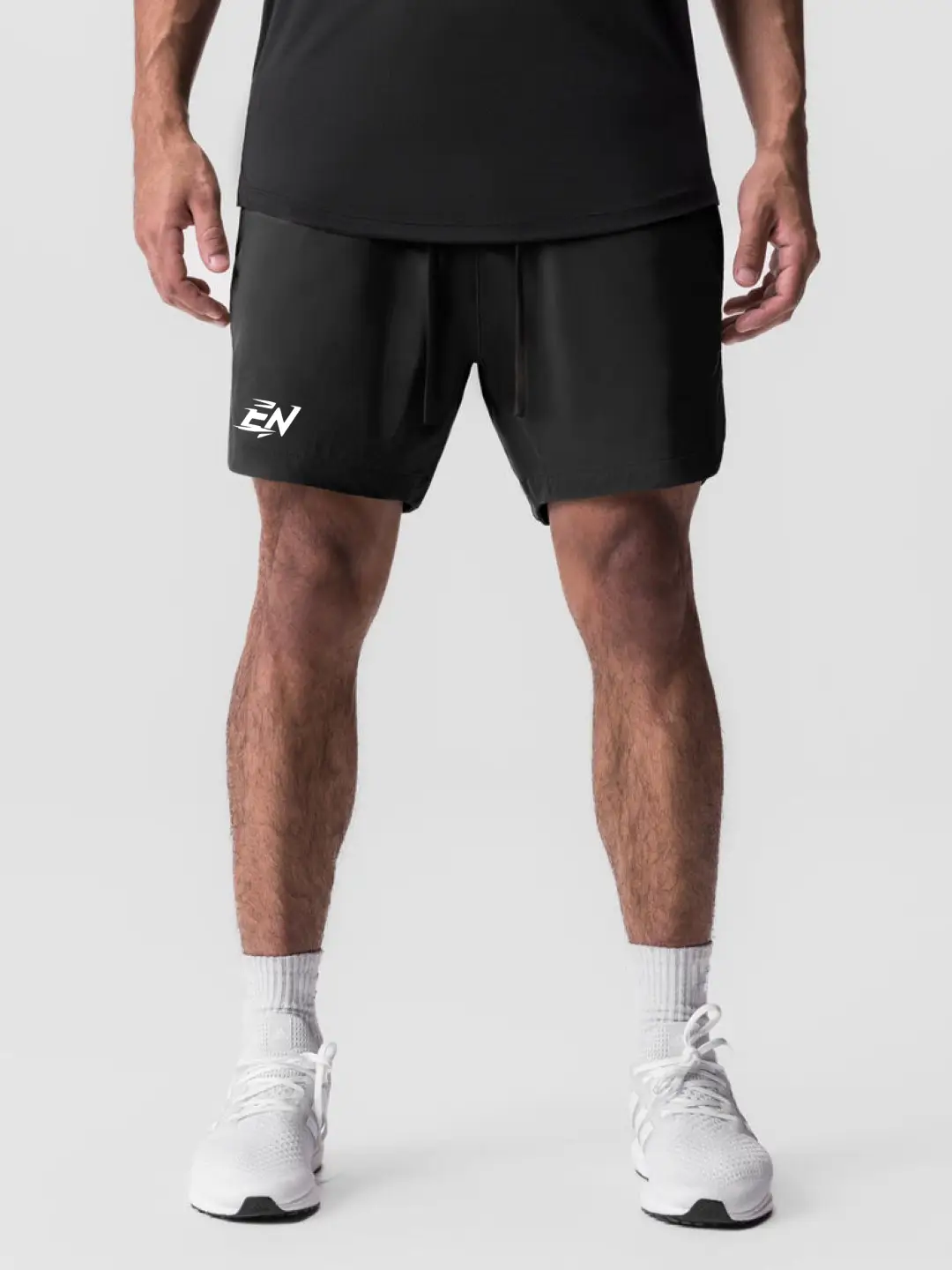 Rush Shorts with Towel Loop (Pre-Launch) - Image 8
