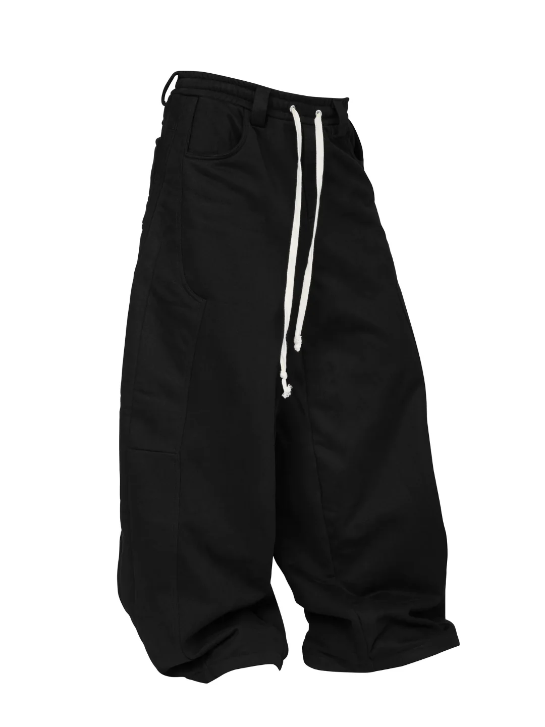 Script Carpenter Sweatpants - Image 13