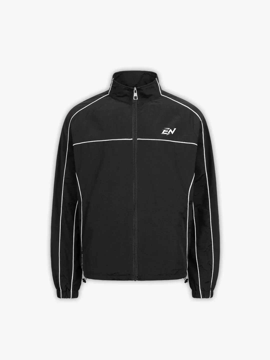 Sports Tech Tracksuit (Pre-Launch) - Image 9