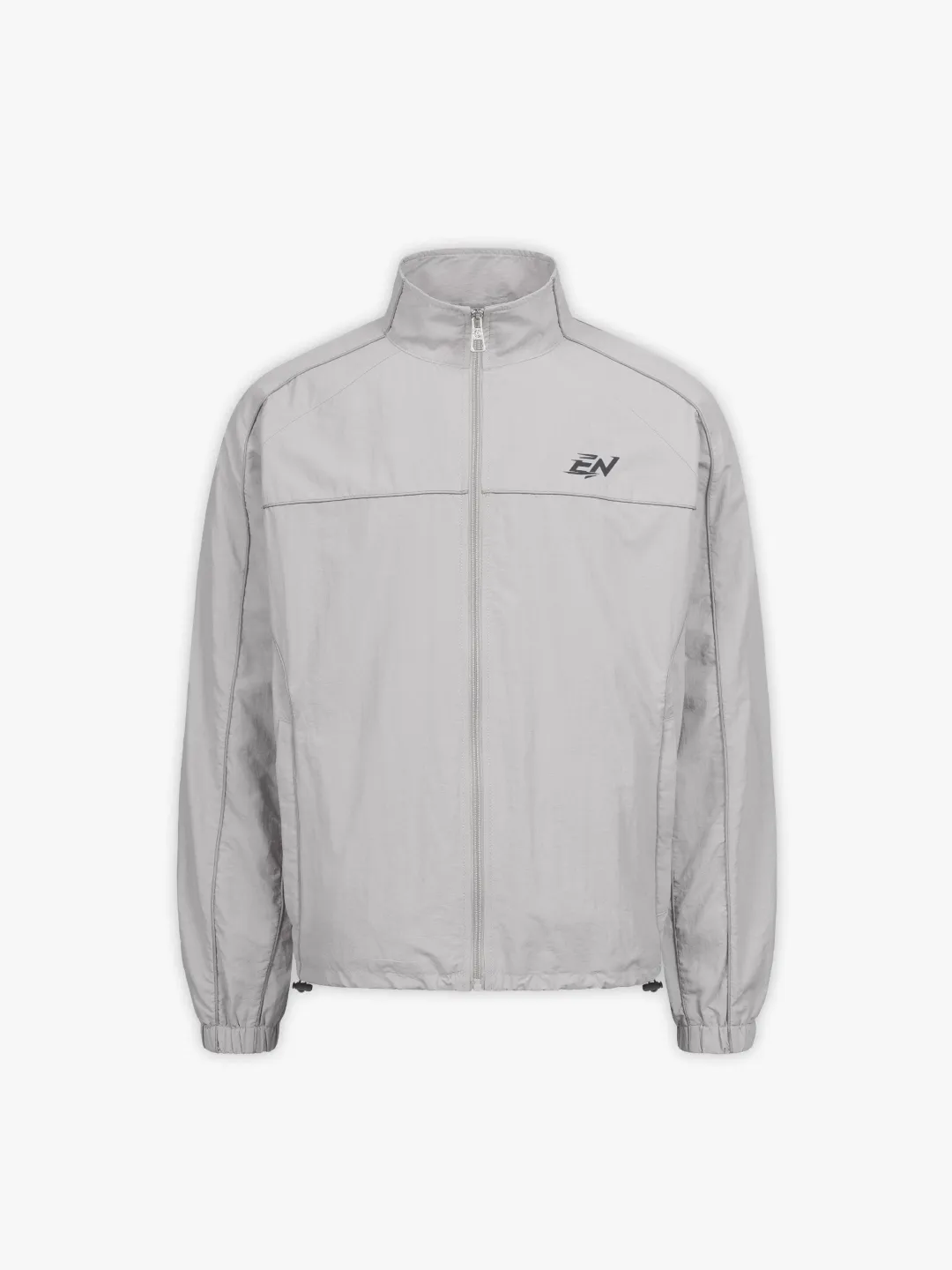 Sports Tech Tracksuit (Pre-Launch) - Image 18