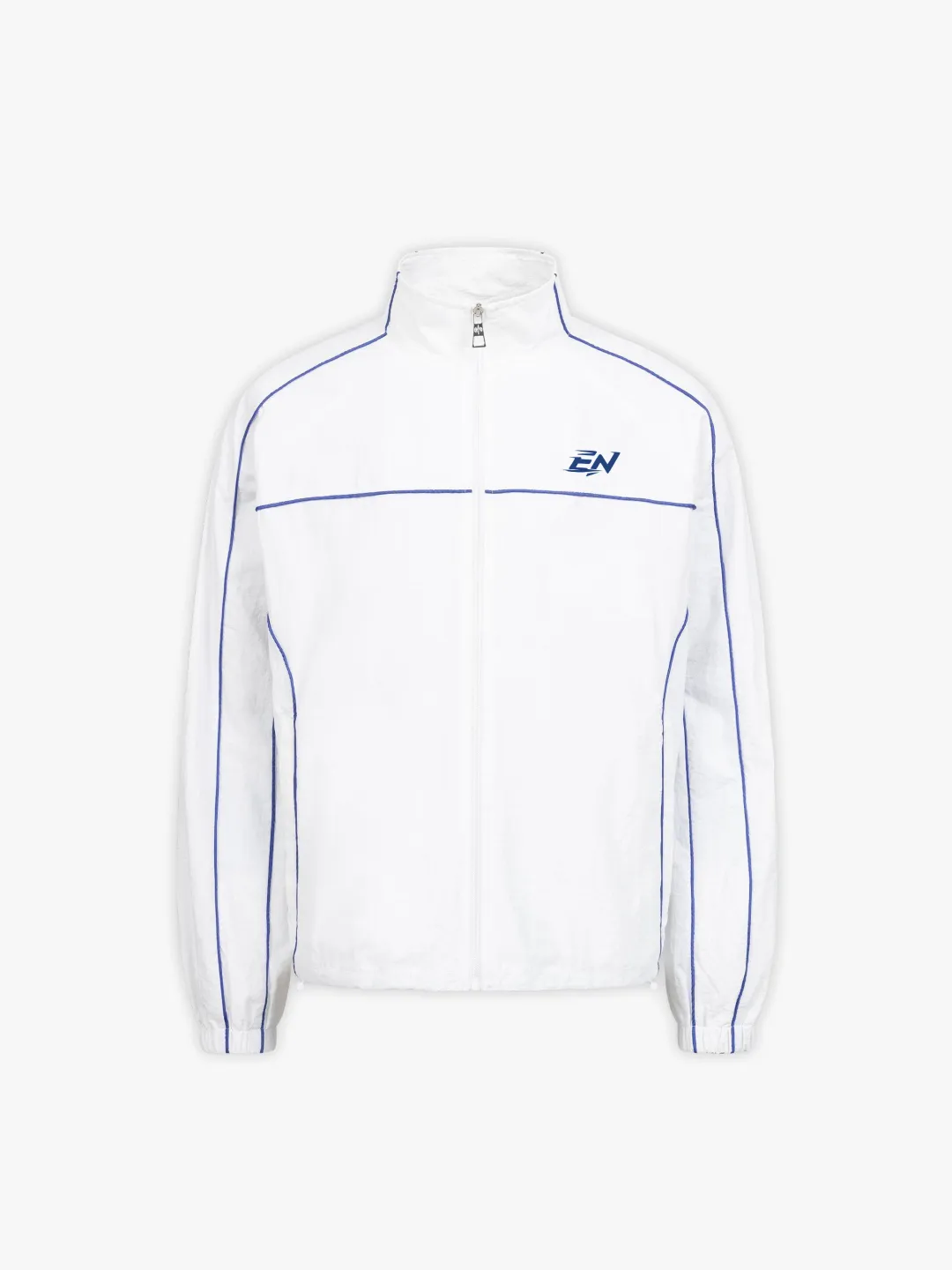 Sports Tech Tracksuit (Pre-Launch) - Image 27