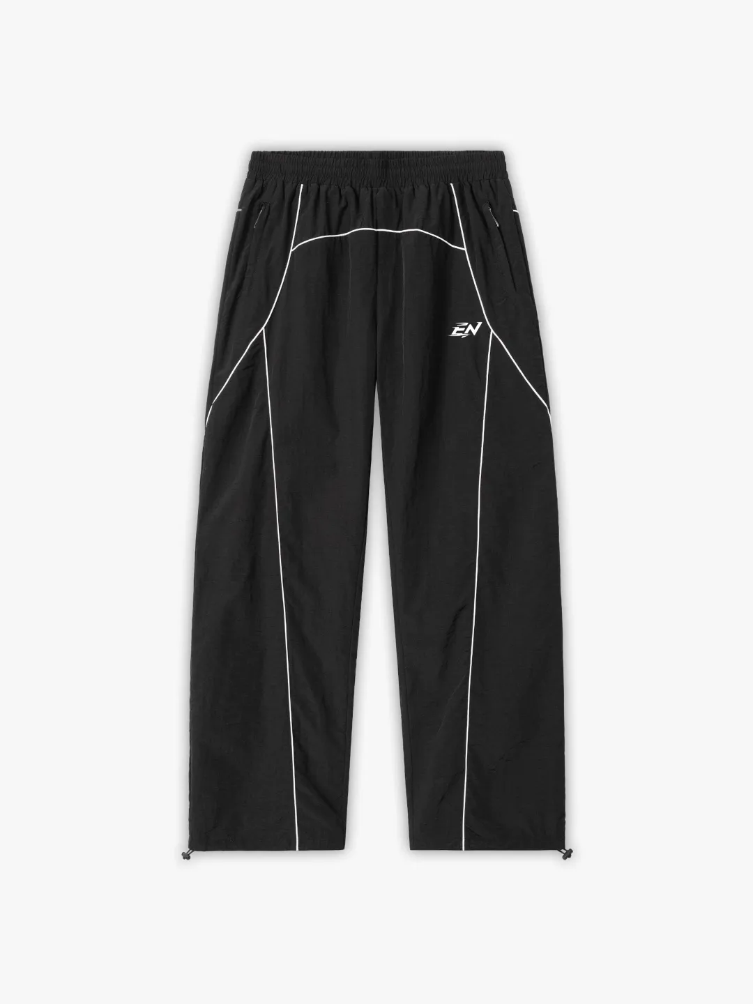 Sports Tech Tracksuit (Pre-Launch) - Image 10