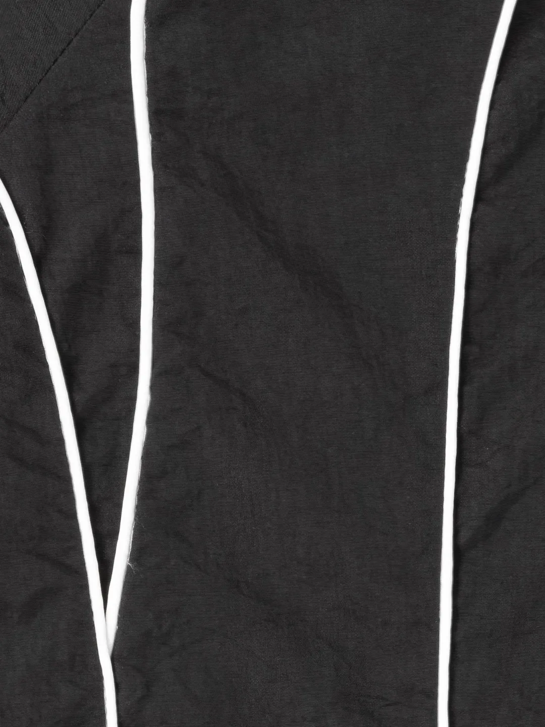 Sports Tech Tracksuit (Pre-Launch) - Image 8