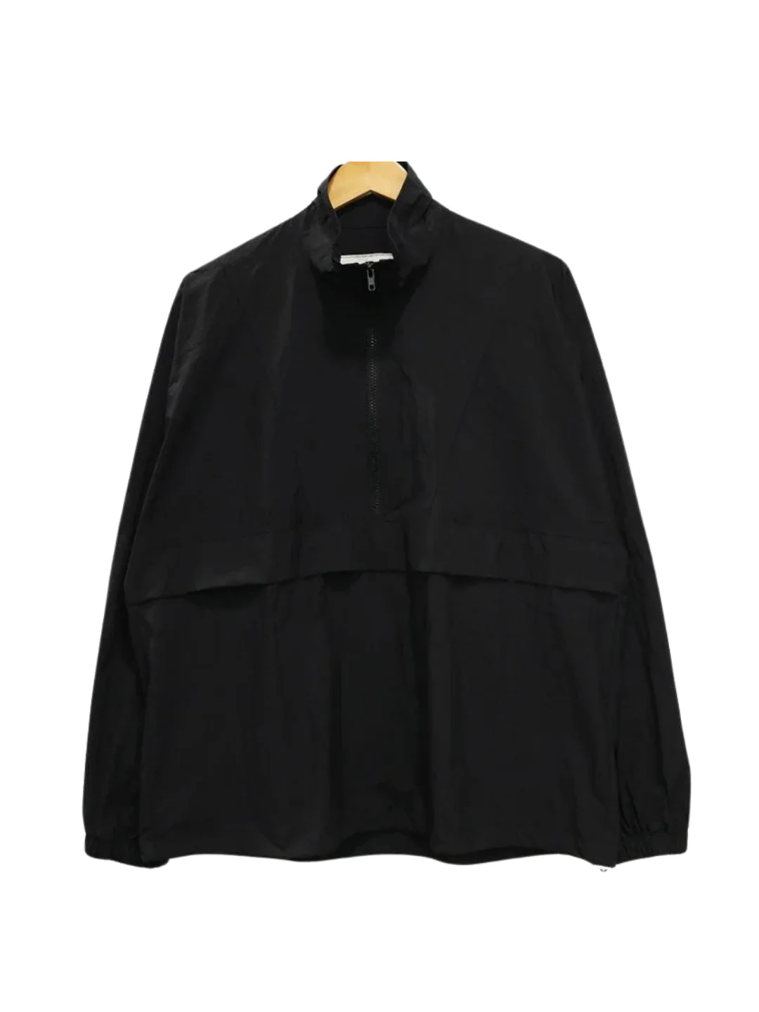 Sports Windbreaker Jk & Shorts - Image 13