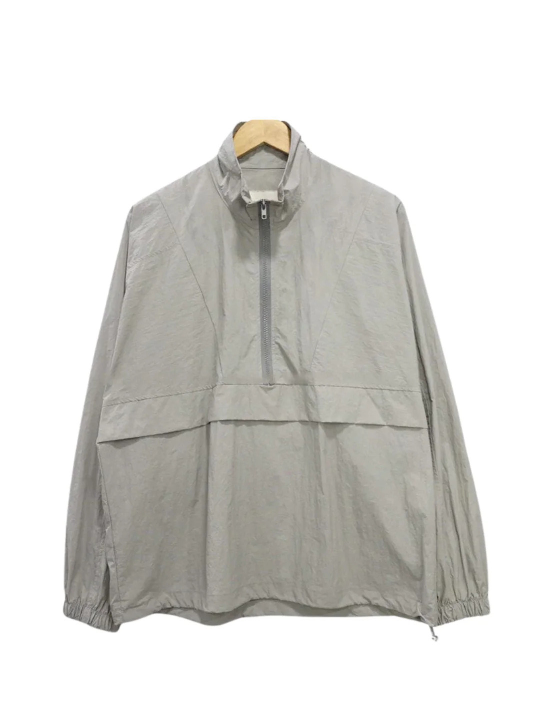 Sports Windbreaker Jk & Shorts - Image 14