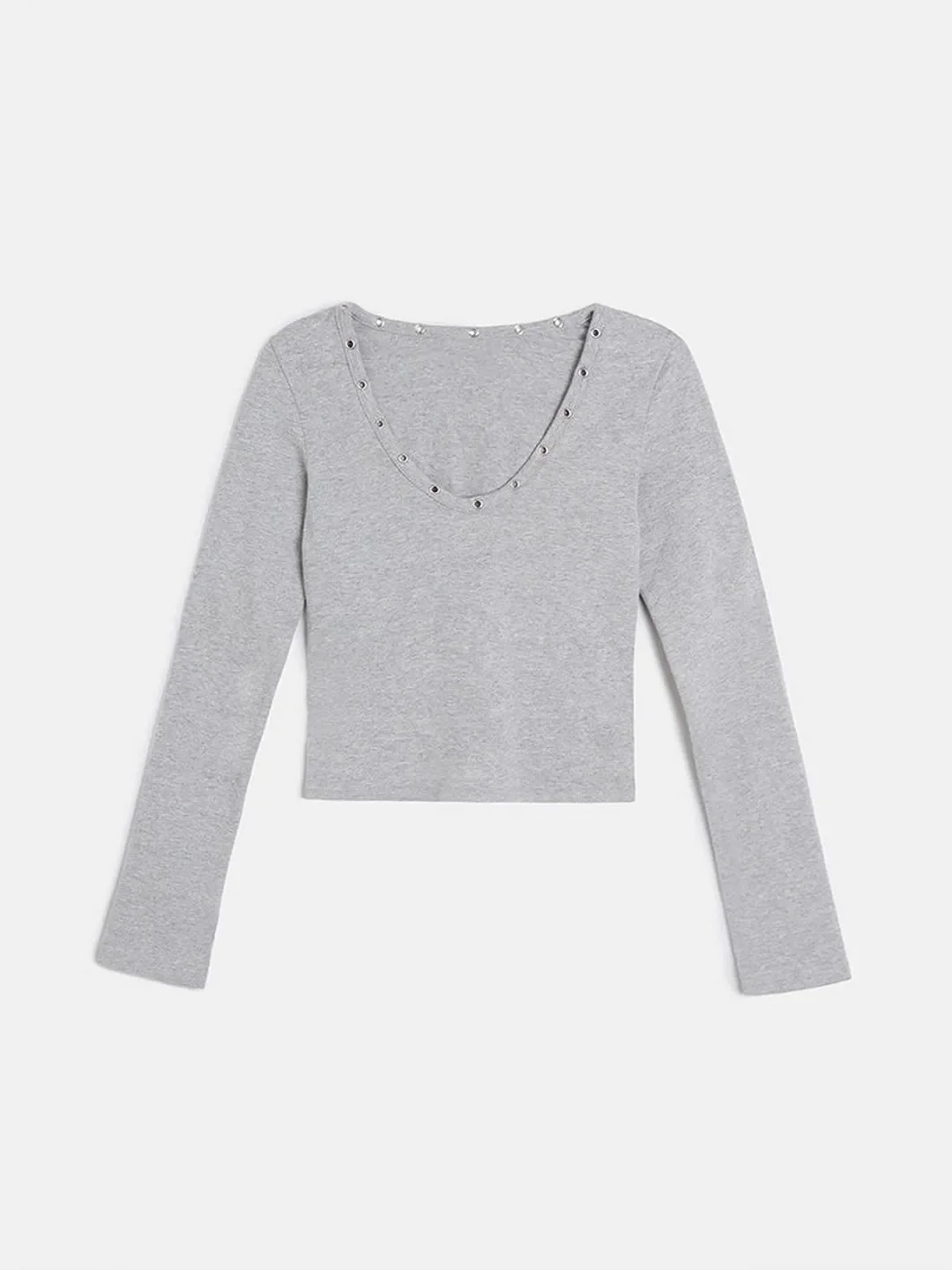 Studded Top & Legging - Image 5