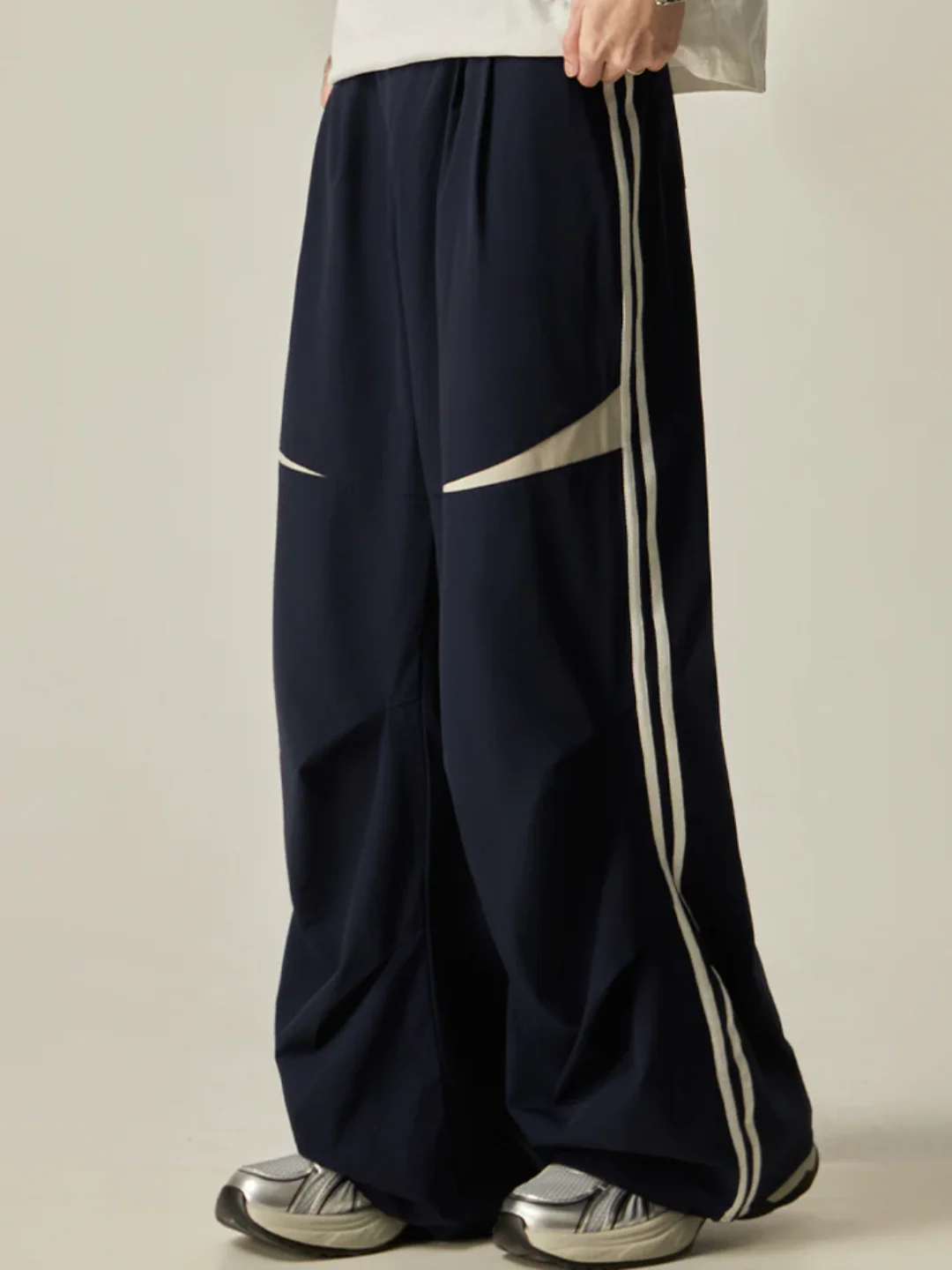 Summit Parachute Pant - Image 3