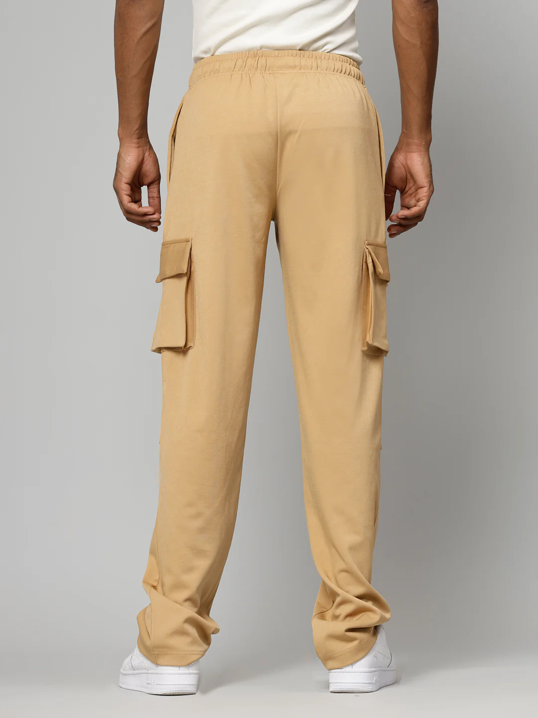 Utility Cargo Pants - Image 14