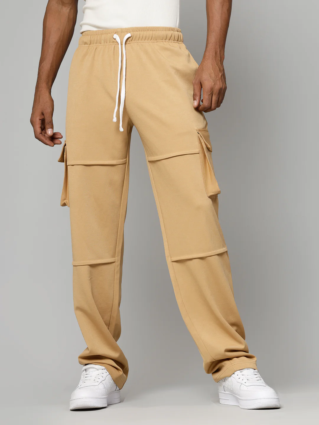 Utility Cargo Pants - Image 17