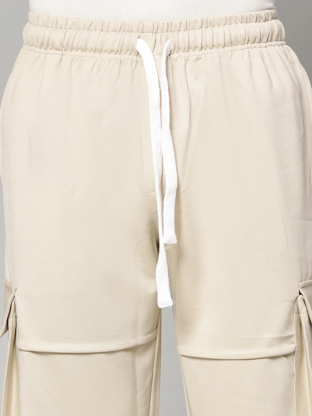 Utility Cargo Pants - Image 6