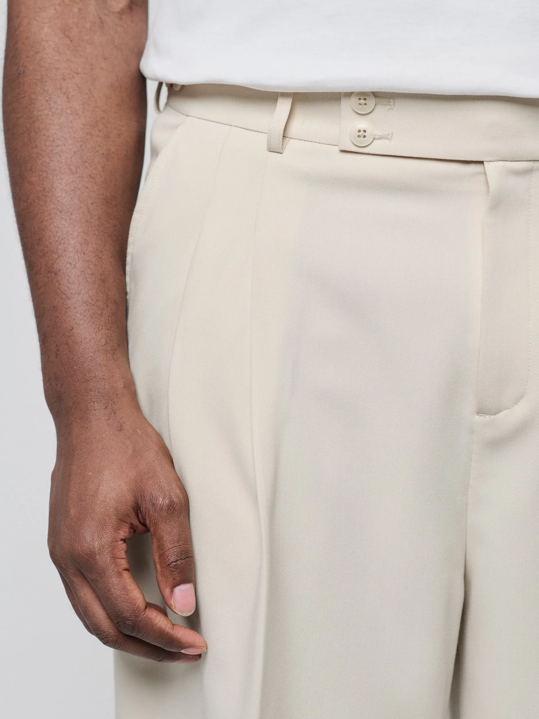 Vinyl Classic Pants (Pre-Launch) - Image 10