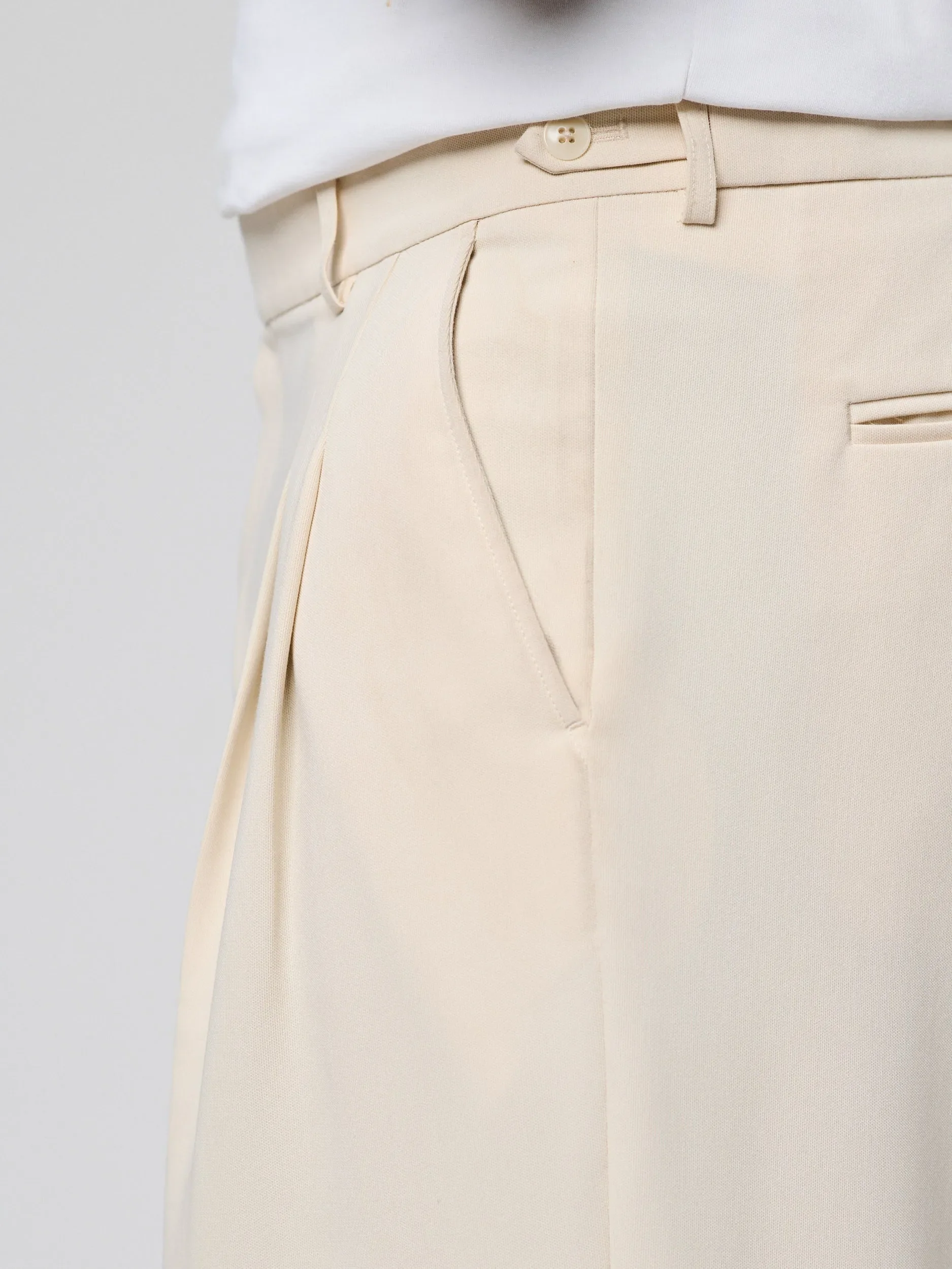 Vinyl Classic Pants (Pre-Launch) - Image 11